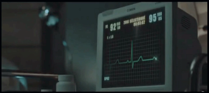 各地各大医院医生推荐汇总帖：（2020.02.01 第三次更新）