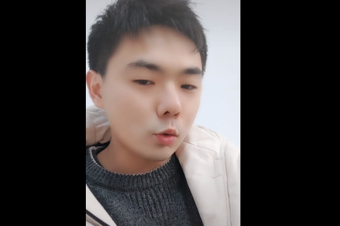 此内容被密码保护