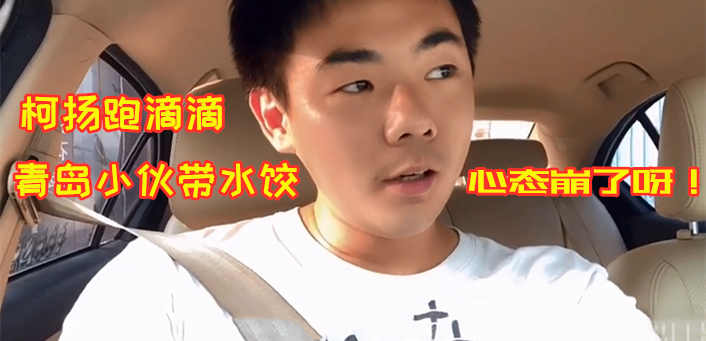 抑郁不只是心情差