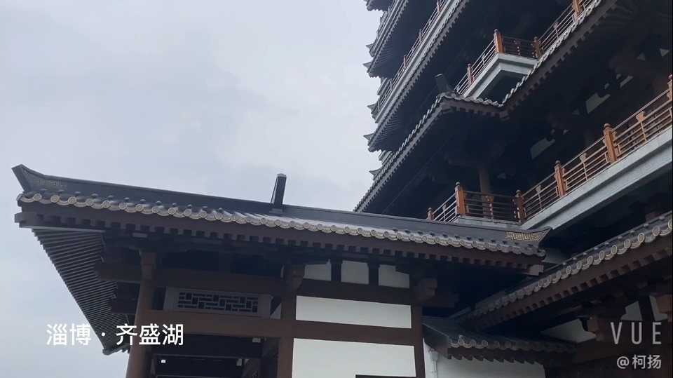 抑郁症患者的自我照顾，一定要有信心啊