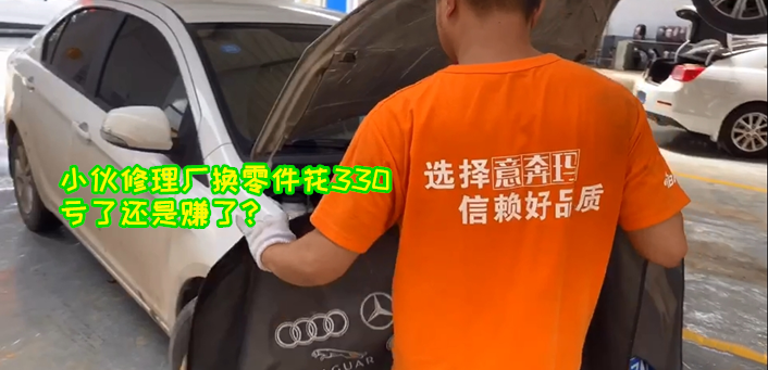 网抑云真的那么抑郁？有哪些网易云的热评，曾深深打动过你？