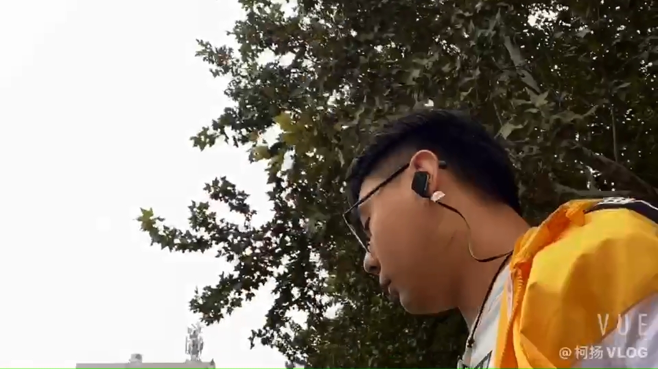 三年又三年，匆匆又夏天！