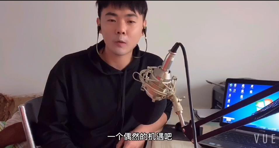 ☆☆稷西®的留言板 | 社区的改版意见公告栏