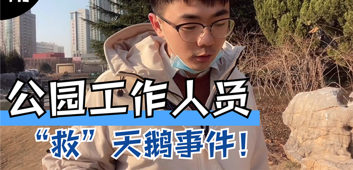 烦躁，没有人理解，什么都不想干