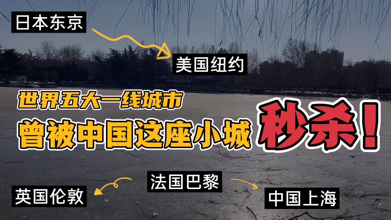 经常喜欢自闭,和别人交往我会累的喘不过气