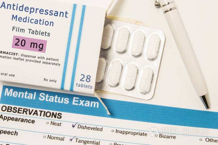 真想知道你们天天是怎么过的